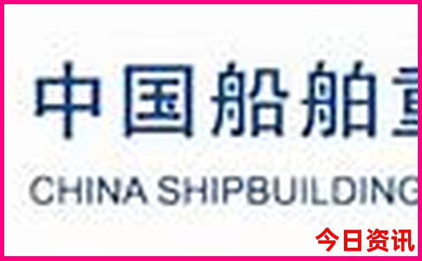 适合小学生暑假旅游的地方
